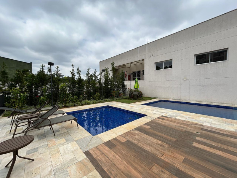 Apartamento à venda Vila da Saúde com 70m² e 3 quartos por R$ 710.000 - img-7835.jpeg