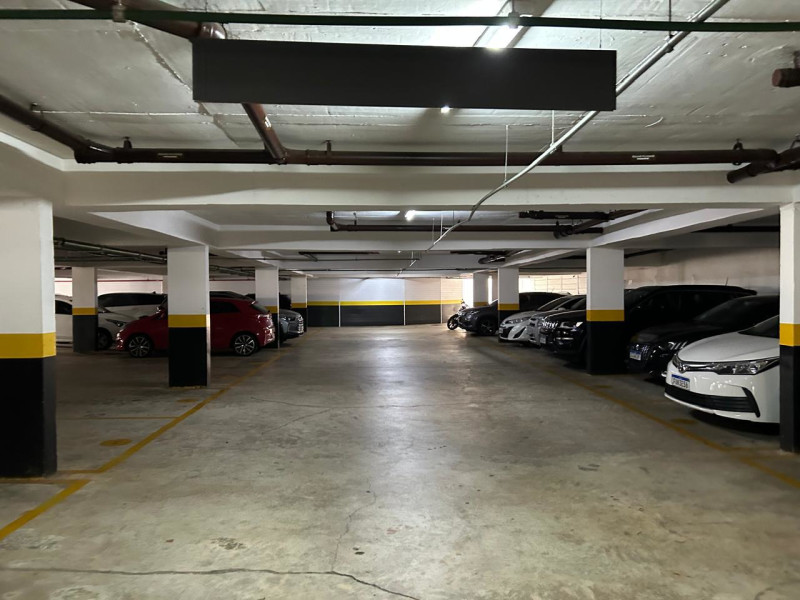 Apartamento à venda Vila da Saúde com 70m² e 3 quartos por R$ 710.000 - img-7836.jpeg