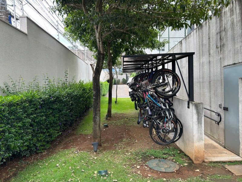 Apartamento à venda Vila da Saúde com 70m² e 3 quartos por R$ 710.000 - img-7837.jpeg