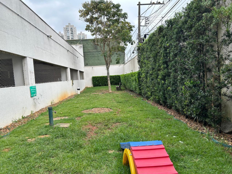 Apartamento à venda Vila da Saúde com 70m² e 3 quartos por R$ 710.000 - img-7838.jpeg