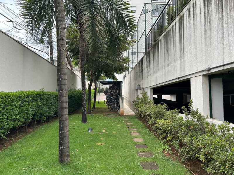 Apartamento à venda Vila da Saúde com 70m² e 3 quartos por R$ 710.000 - img-7839.jpeg