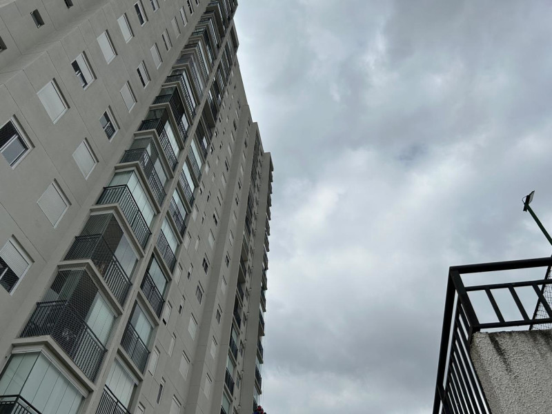 Apartamento à venda Vila da Saúde com 70m² e 3 quartos por R$ 710.000 - img-7840.jpeg