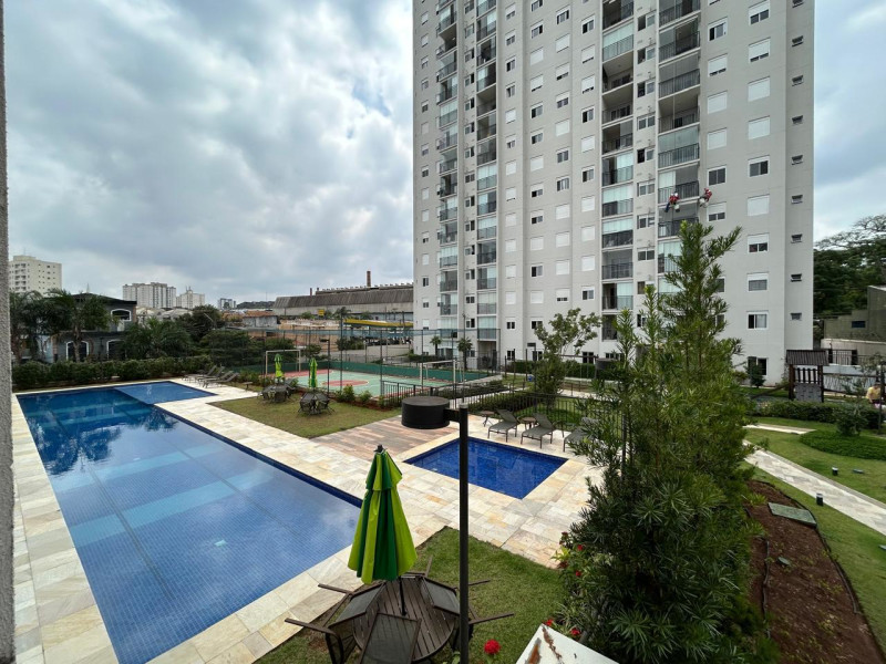 Apartamento à venda Vila da Saúde com 70m² e 3 quartos por R$ 710.000 - img-7841.jpeg
