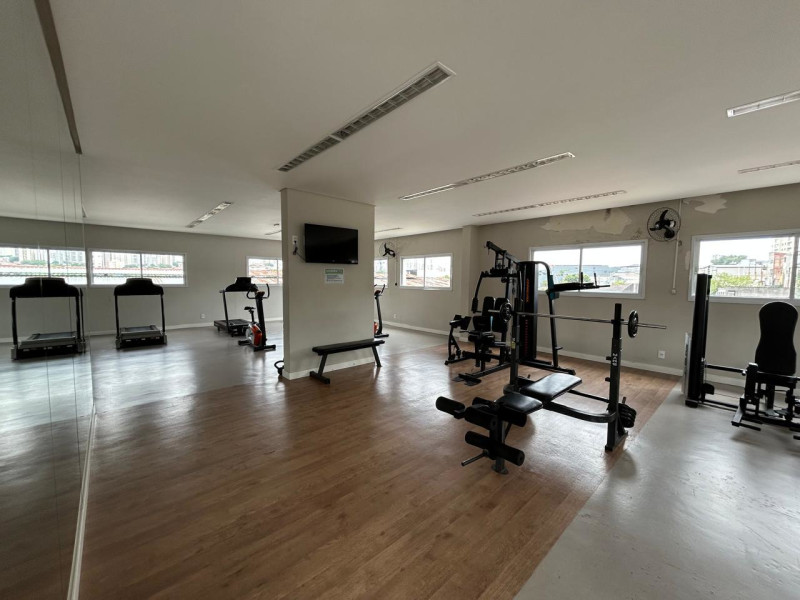 Apartamento à venda Vila da Saúde com 70m² e 3 quartos por R$ 710.000 - img-7842.jpeg