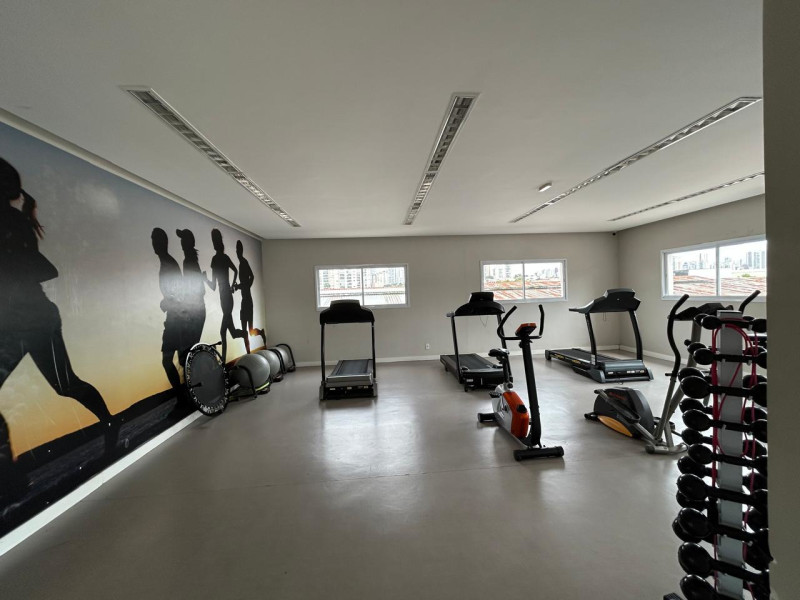 Apartamento à venda Vila da Saúde com 70m² e 3 quartos por R$ 710.000 - img-7843.jpeg