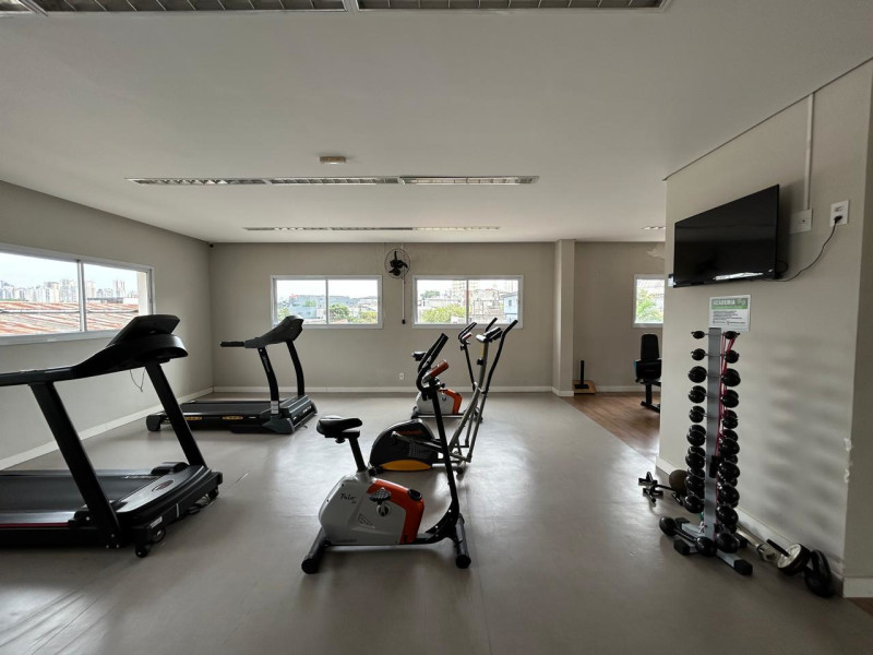 Apartamento à venda Vila da Saúde com 70m² e 3 quartos por R$ 710.000 - img-7844.jpeg