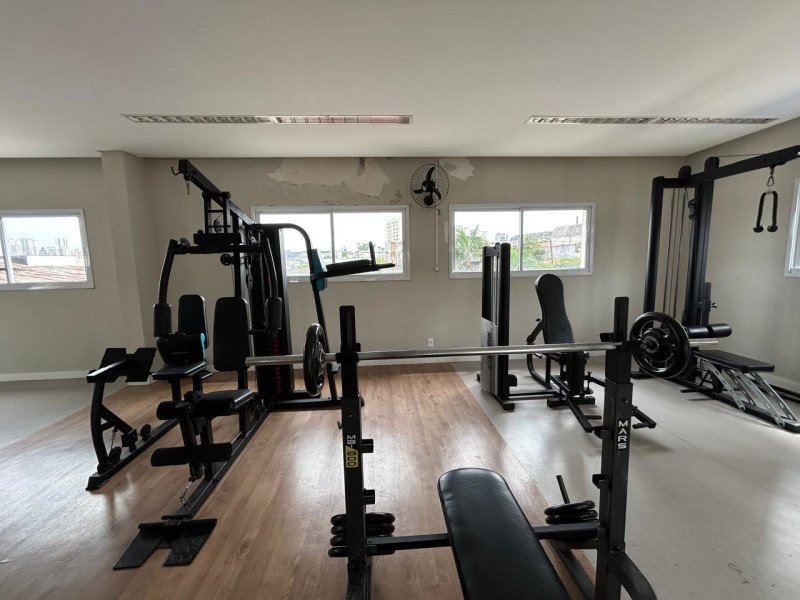 Apartamento à venda Vila da Saúde com 70m² e 3 quartos por R$ 710.000 - img-7845.jpeg