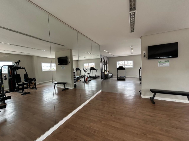 Apartamento à venda Vila da Saúde com 70m² e 3 quartos por R$ 710.000 - img-7846.jpeg