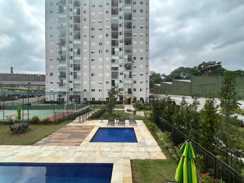 Apartamento à venda Vila da Saúde com 70m² e 3 quartos por R$ 710.000 - img-7847.jpeg