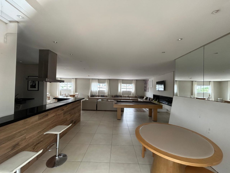 Apartamento à venda Vila da Saúde com 70m² e 3 quartos por R$ 710.000 - img-7848.jpeg