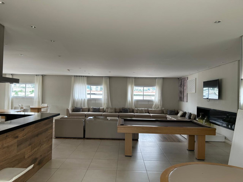 Apartamento à venda Vila da Saúde com 70m² e 3 quartos por R$ 710.000 - img-7849.jpeg