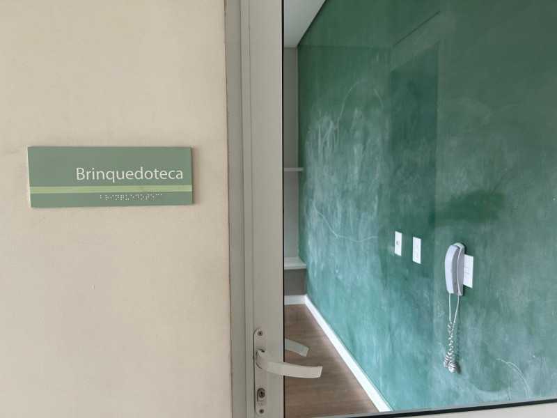 Apartamento à venda Vila da Saúde com 70m² e 3 quartos por R$ 710.000 - img-7850.jpeg