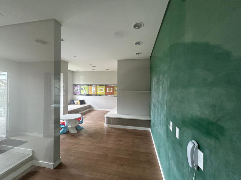 Apartamento à venda Vila da Saúde com 70m² e 3 quartos por R$ 710.000 - img-7851.jpeg