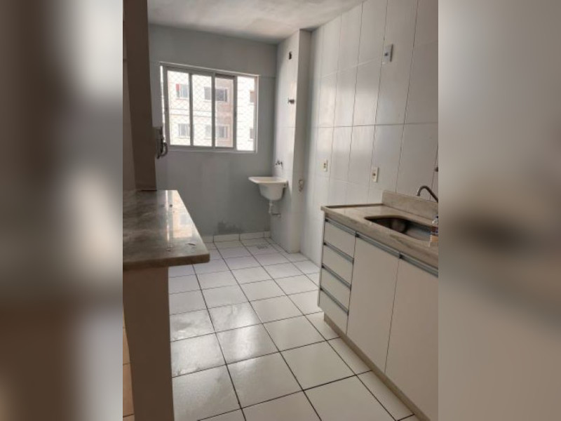 Apartamento à venda Setor Industrial (Taguatinga) com 70m² e 2 quartos por R$ 280.000 - img-2222.JPG