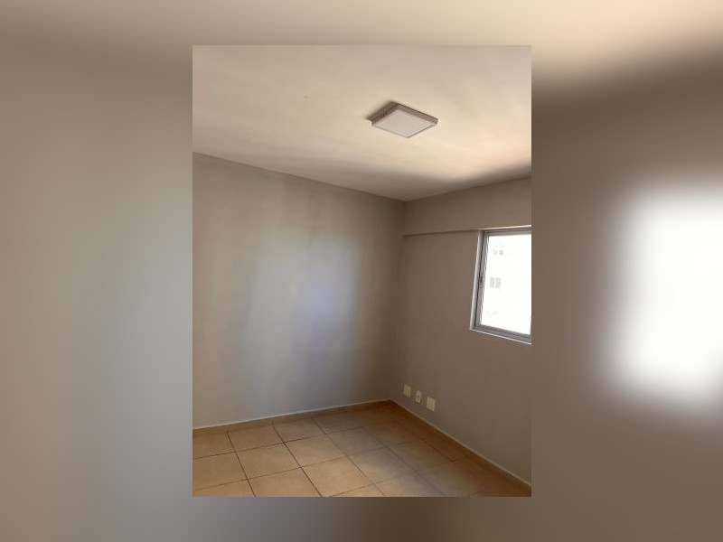 Apartamento à venda Setor Industrial (Taguatinga) com 70m² e 2 quartos por R$ 280.000 - img-2231.JPG