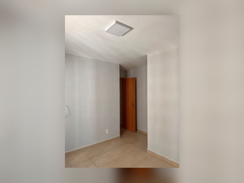 Apartamento à venda Setor Industrial (Taguatinga) com 70m² e 2 quartos por R$ 280.000 - img-2232.JPG