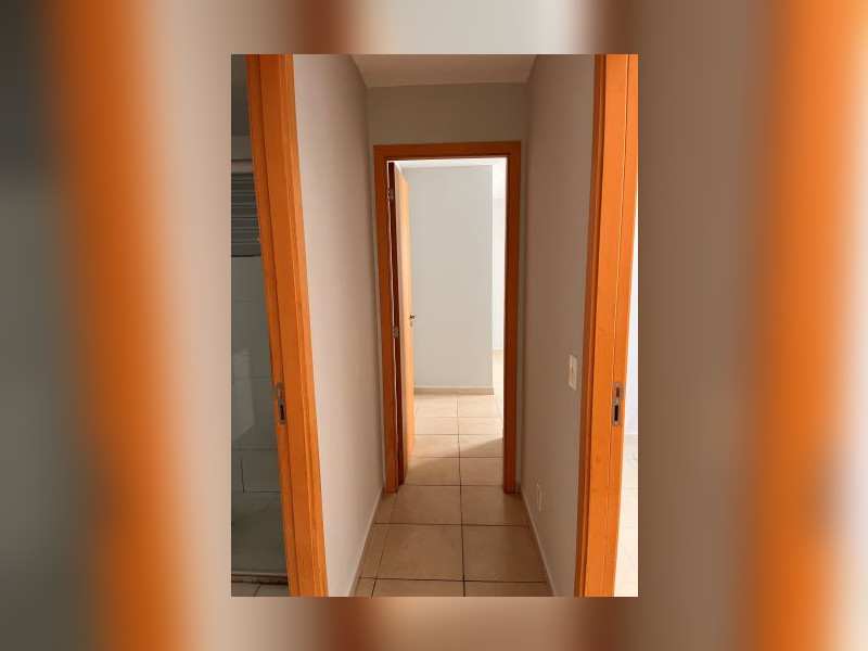 Apartamento à venda Setor Industrial (Taguatinga) com 70m² e 2 quartos por R$ 280.000 - img-2233.JPG