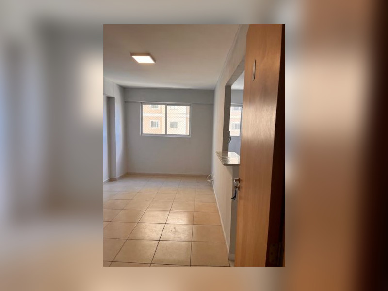 Apartamento à venda Setor Industrial (Taguatinga) com 70m² e 2 quartos por R$ 280.000 - img-3016.jpg