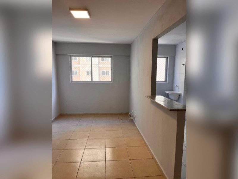 Apartamento à venda Setor Industrial (Taguatinga) com 70m² e 2 quartos por R$ 280.000 - img-3017.jpg