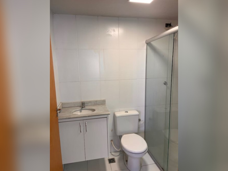 Apartamento à venda Setor Industrial (Taguatinga) com 70m² e 2 quartos por R$ 280.000 - img-3027.jpg