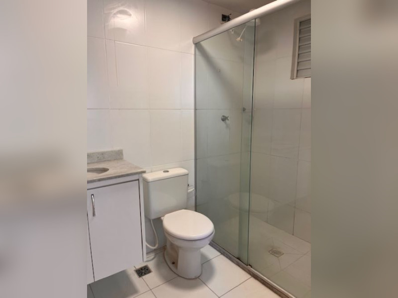 Apartamento à venda Setor Industrial (Taguatinga) com 70m² e 2 quartos por R$ 280.000 - img-3028.jpg