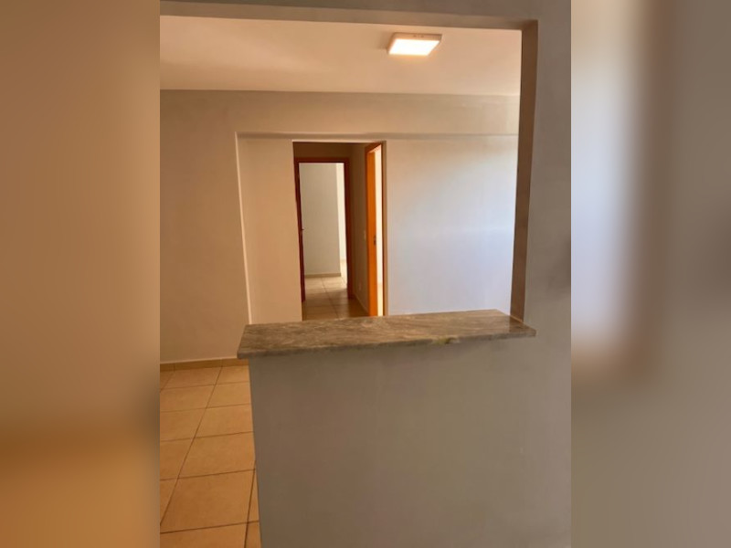 Apartamento à venda Setor Industrial (Taguatinga) com 70m² e 2 quartos por R$ 280.000 - img-3032.jpg