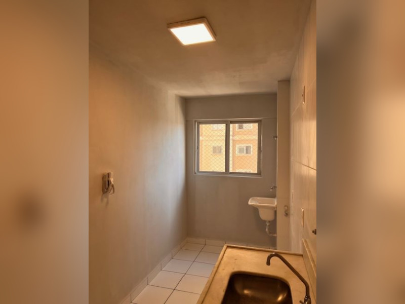 Apartamento à venda Setor Industrial (Taguatinga) com 70m² e 2 quartos por R$ 280.000 - img-3034.jpg