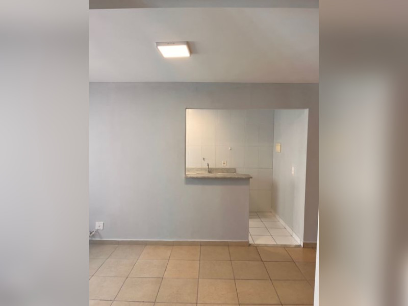 Apartamento à venda Setor Industrial (Taguatinga) com 70m² e 2 quartos por R$ 280.000 - img-3036.jpg
