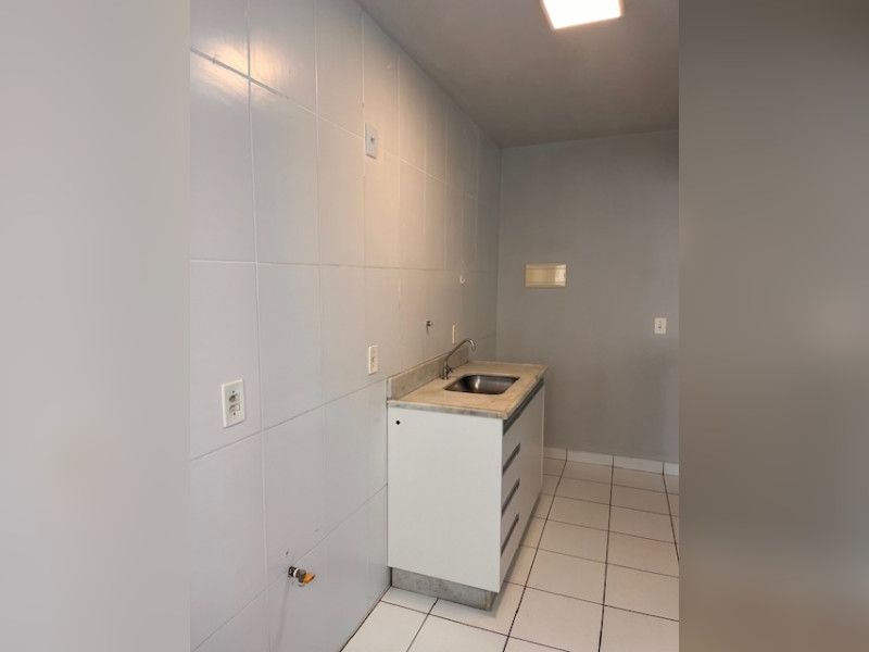 Apartamento à venda Setor Industrial (Taguatinga) com 70m² e 2 quartos por R$ 280.000 - img-3055.jpg