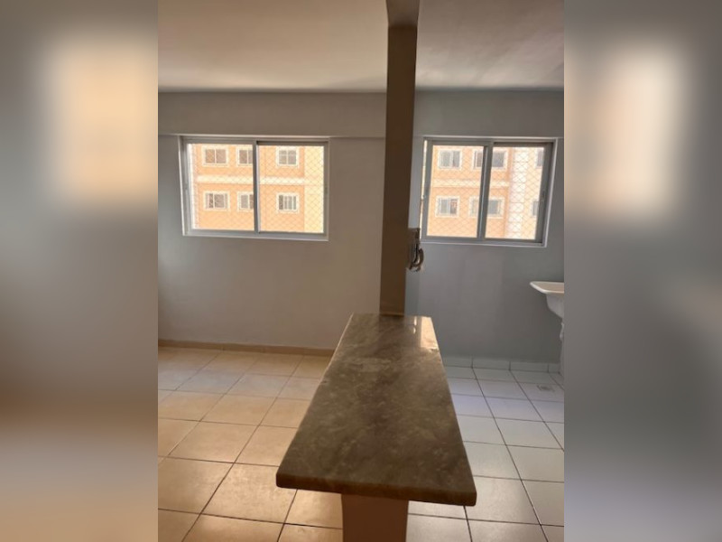 Apartamento à venda Setor Industrial (Taguatinga) com 70m² e 2 quartos por R$ 280.000 - img-3062.jpg