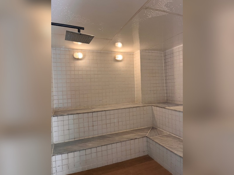 Apartamento à venda Setor Industrial (Taguatinga) com 70m² e 2 quartos por R$ 280.000 - img-3101.jpg