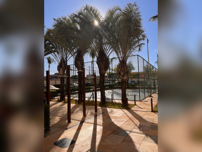 Apartamento à venda Setor Industrial (Taguatinga) com 70m² e 2 quartos por R$ 280.000 - img-3107.jpg