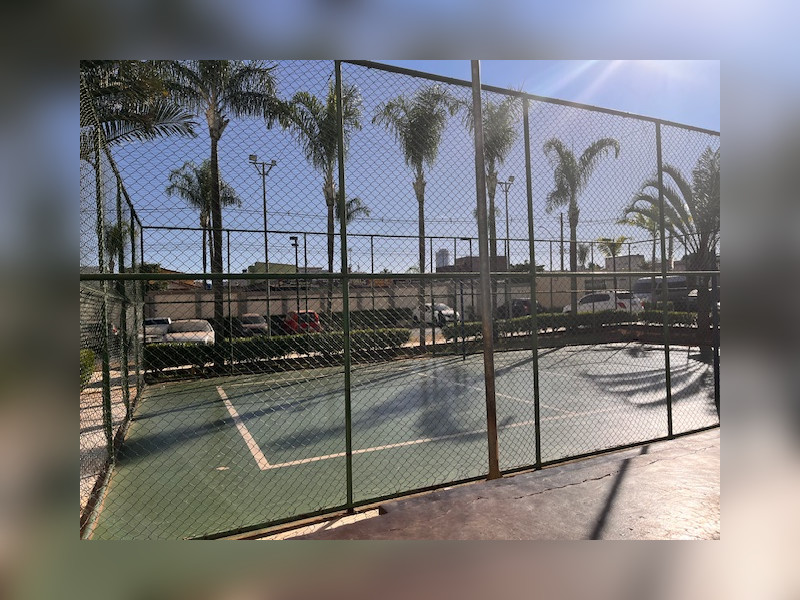 Apartamento à venda Setor Industrial (Taguatinga) com 70m² e 2 quartos por R$ 280.000 - img-3109.jpg