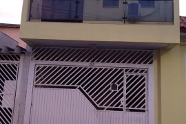 casa-88-foto1.jpg