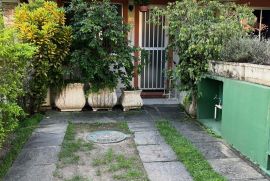fachada-1.jpg