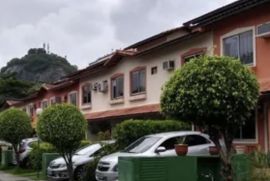 imagem-do-condominio.jpg