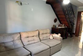 sala-1.jpg