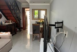 sala-2.jpg