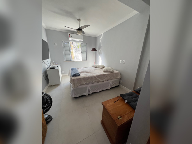 Casa de condomínio à venda Freguesia (Jacarepaguá) com 88m² e 2 quartos por R$ 430.000 - suite-1.jpg