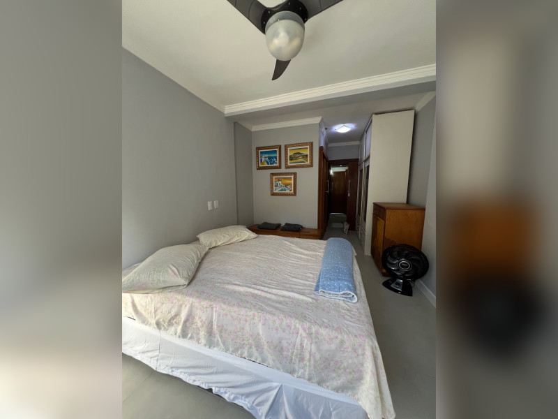 Casa de condomínio à venda Freguesia (Jacarepaguá) com 88m² e 2 quartos por R$ 430.000 - suite-3.jpg