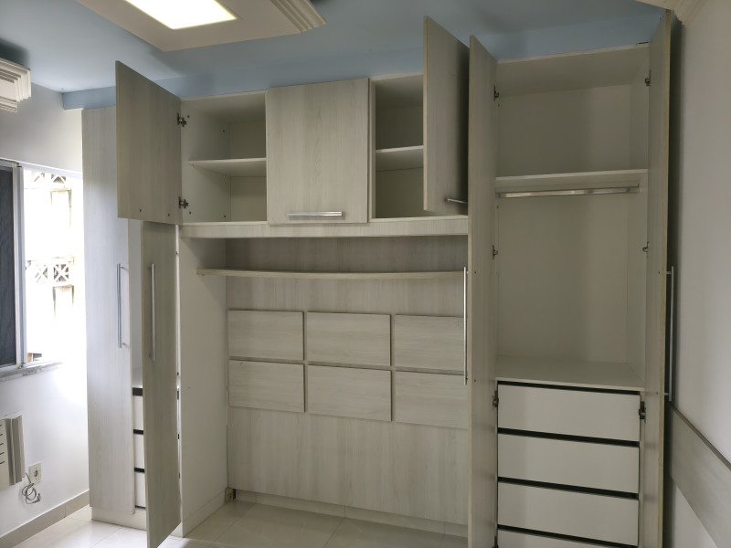 Apartamento à venda Centro com 74m² e 2 quartos por R$ 300.000 - 1000027236.jpg