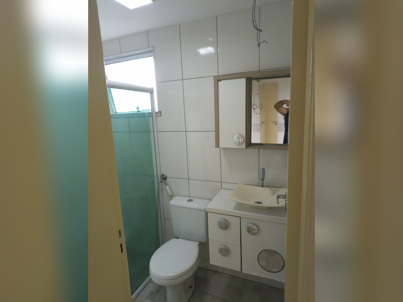 Apartamento à venda Centro com 74m² e 2 quartos por R$ 300.000 - 1000027239.jpg