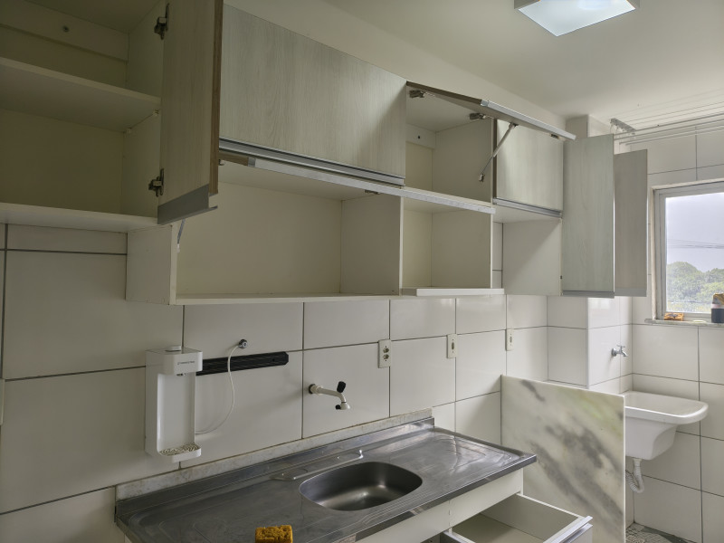 Apartamento à venda Centro com 74m² e 2 quartos por R$ 300.000 - 1000027244.jpg