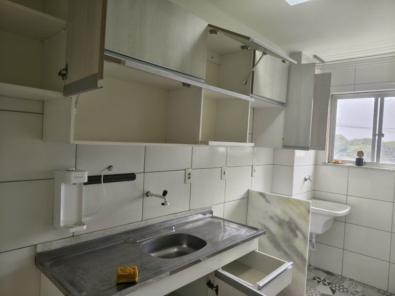 Apartamento à venda Centro com 74m² e 2 quartos por R$ 300.000 - 1000027245.jpg