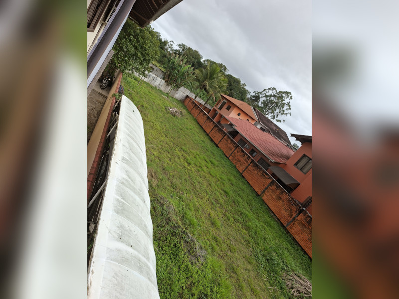 Terreno à venda Bucarein com 495m² e 0 quartos por R$ 580.000 - 20250902-151326.jpg
