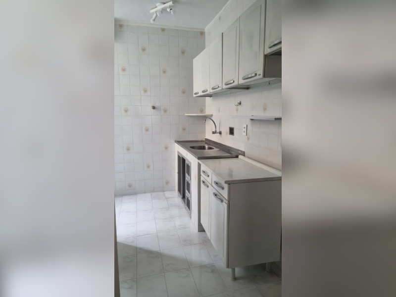 Apartamento à venda Cascadura com 42m² e 1 quarto por R$ 160.000 - inbound2683725750761477707.jpg