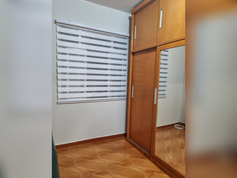 Apartamento à venda Cascadura com 42m² e 1 quarto por R$ 160.000 - inbound2830983811157311105.jpg