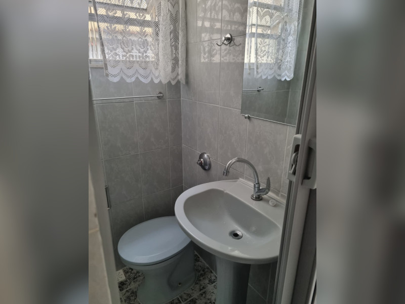 Apartamento à venda Cascadura com 42m² e 1 quarto por R$ 160.000 - inbound4059742211362793010.jpg