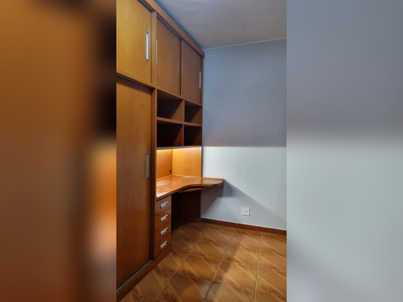 Apartamento à venda Cascadura com 42m² e 1 quarto por R$ 160.000 - inbound4419275397103008827.jpg