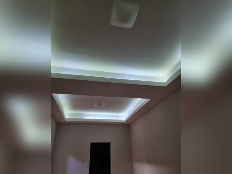 Apartamento à venda Cascadura com 42m² e 1 quarto por R$ 160.000 - inbound4452216135398398017.jpg